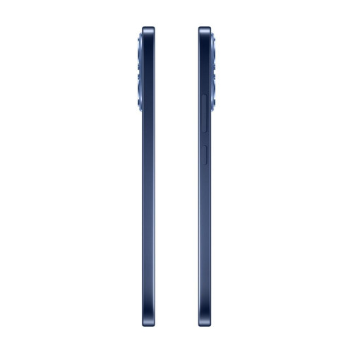 Oppo Reno 15 FS 5G 8/512GB Twilight Black-22554403