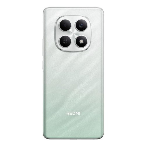 Xiaomi Redmi Note 15 4G 8/256GB Green