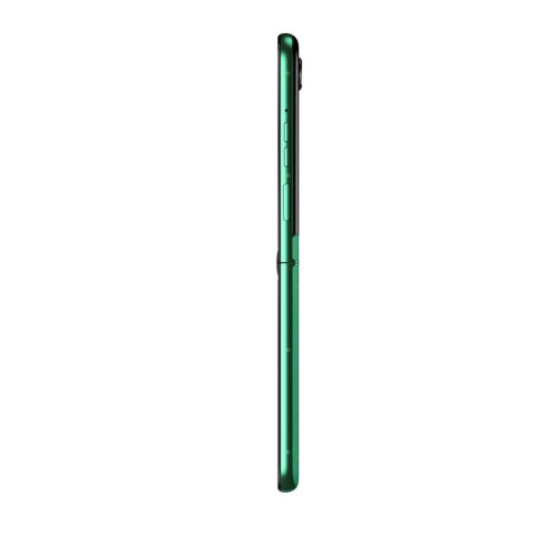 Motorola Razr 60 5G 8/256GB Pantone Spring Bud Green-22554550