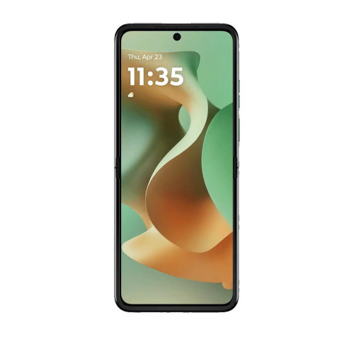 Motorola Razr 60 5G 8/256GB Pantone Spring Bud Green-22554552