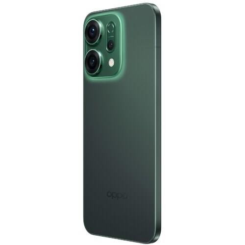 Oppo Reno 14 5G DS 12/512GB Green (WYPRZEDAŻ)-22554637