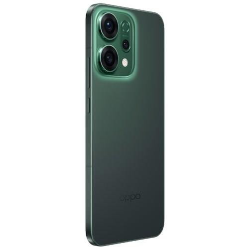 Oppo Reno 14 5G DS 12/512GB Green (WYPRZEDAŻ)-22554638