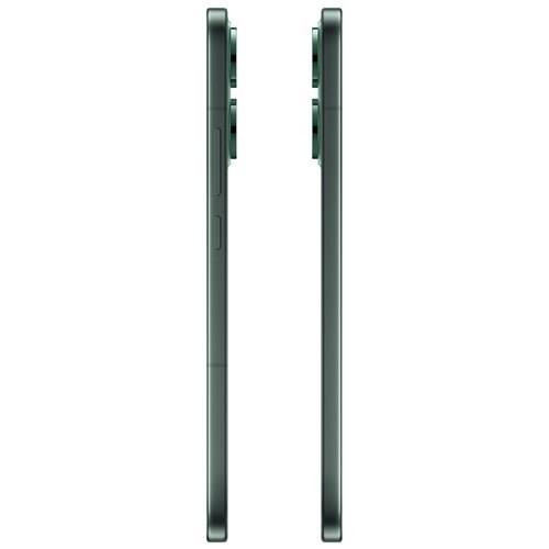 Oppo Reno 14 5G DS 12/512GB Green (WYPRZEDAŻ)-22554639