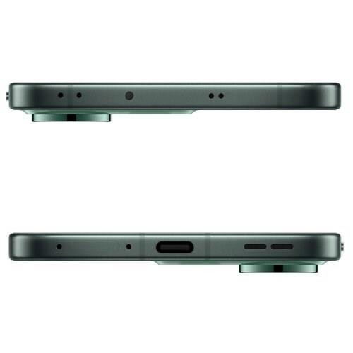 Oppo Reno 14 5G DS 12/512GB Green (WYPRZEDAŻ)-22554640