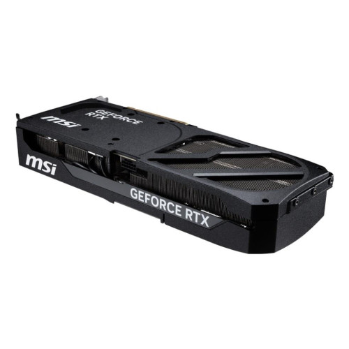 Karta graf. MSI GeForce RTX 5070 Ti 16G SHADOW 3XOC - BULK-22556794