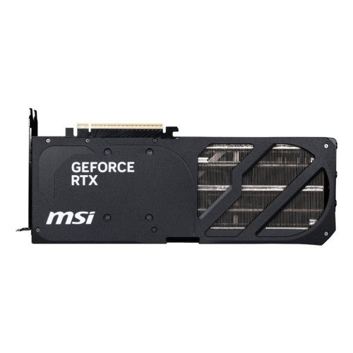 Karta graf. MSI GeForce RTX 5070 Ti 16G SHADOW 3XOC - BULK-22556795