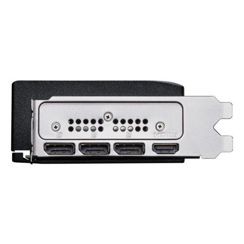 Karta graf. MSI GeForce RTX 5070 Ti 16G SHADOW 3XOC - BULK-22556796