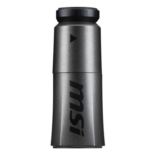 Karta graf. MSI GeForce RTX 5070 Ti 16G SHADOW 3XOC - BULK-22556797