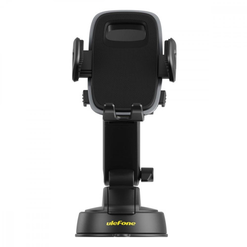 Uchwyt samochodowy na smartfon Armor Mount UAN15-22560718