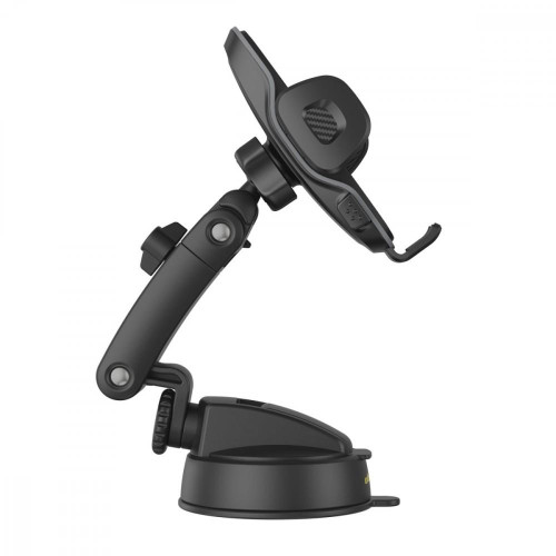 Uchwyt samochodowy na smartfon Armor Mount UAN15-22560719