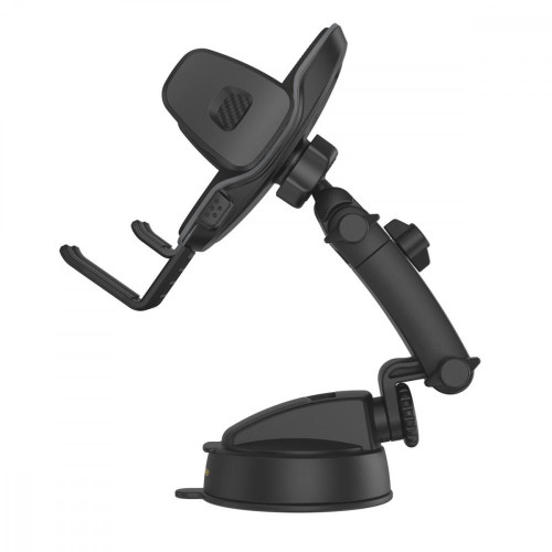 Uchwyt samochodowy na smartfon Armor Mount UAN15-22560720