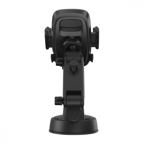 Uchwyt samochodowy na smartfon Armor Mount UAN15-22560721