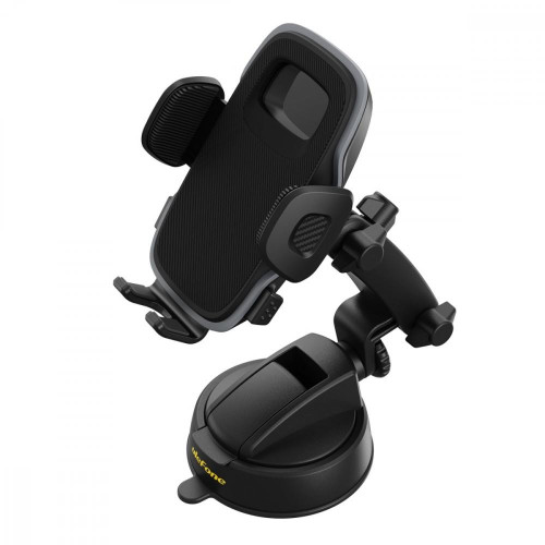 Uchwyt samochodowy na smartfon Armor Mount UAN15-22560722