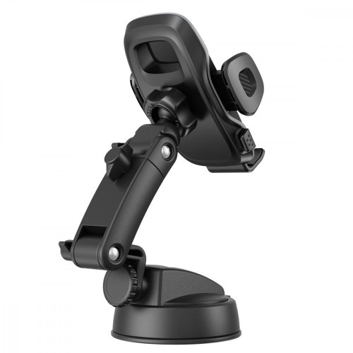 Uchwyt samochodowy na smartfon Armor Mount UAN15-22560724