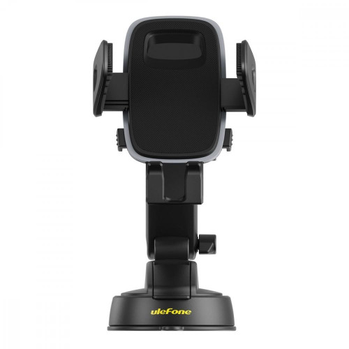 Uchwyt samochodowy na smartfon Armor Mount UAN16-22560727