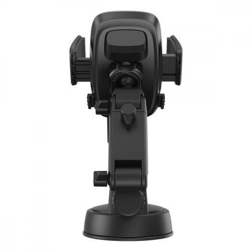 Uchwyt samochodowy na smartfon Armor Mount UAN16-22560730