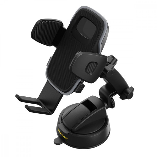 Uchwyt samochodowy na smartfon Armor Mount UAN16-22560731