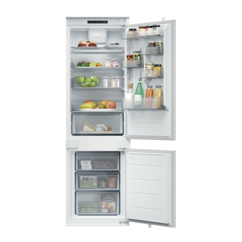 Chłodziarko-zamrażarka ECNBQL3518EV-22561774