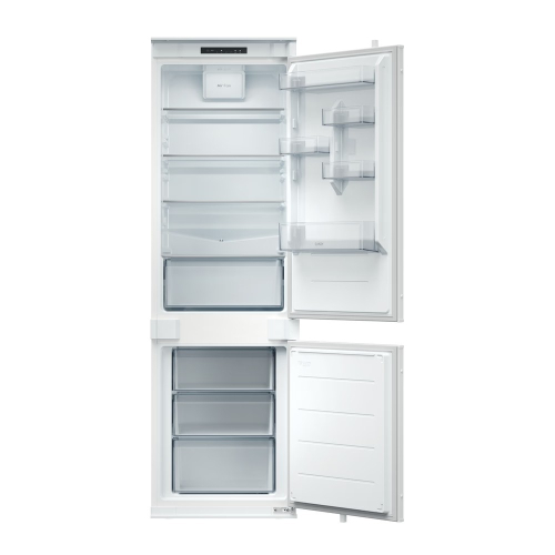 Chłodziarko-zamrażarka ECNBQL3518EV-22561775