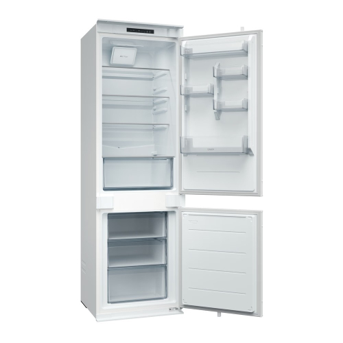 Chłodziarko-zamrażarka ECNBQL3518EV-22561777