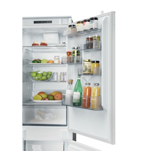 Chłodziarko-zamrażarka ECNBQL3518EV-22561778
