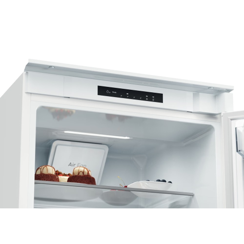 Chłodziarko-zamrażarka ECNBQL3518EV-22561779