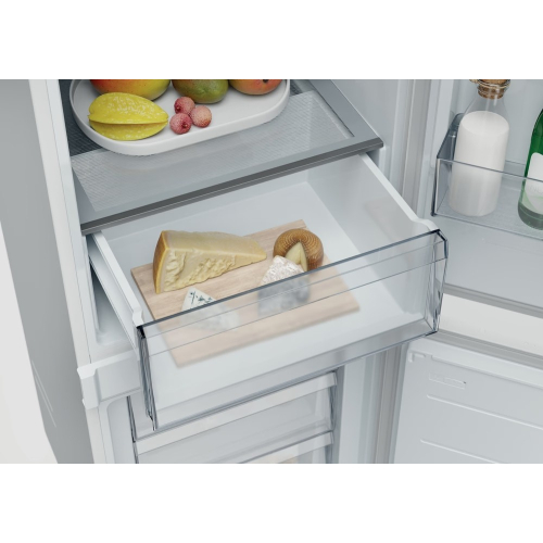 Chłodziarko-zamrażarka ECNBQL3518EV-22561781