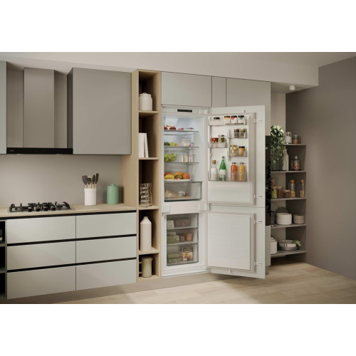 Chłodziarko-zamrażarka ECNBQL3518EV-22561783
