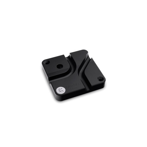 EK 3831109816103 narzędzie do gięcia rur/przewodów