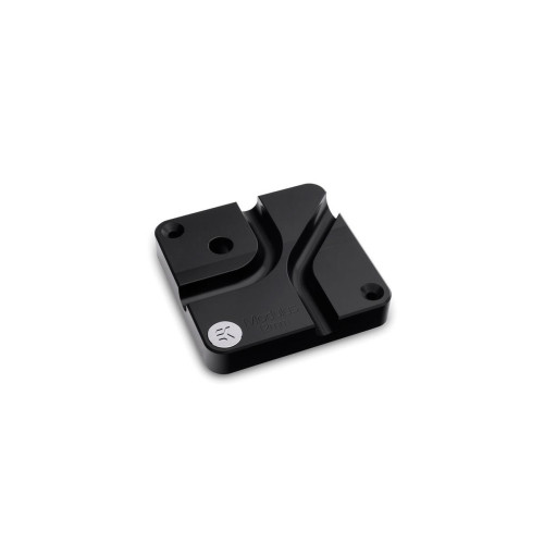 EK 3831109816103 narzędzie do gięcia rur/przewodów-22570364