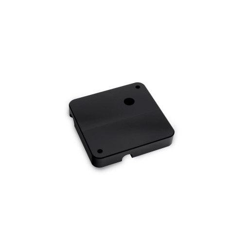 EK 3831109816103 narzędzie do gięcia rur/przewodów-22570365