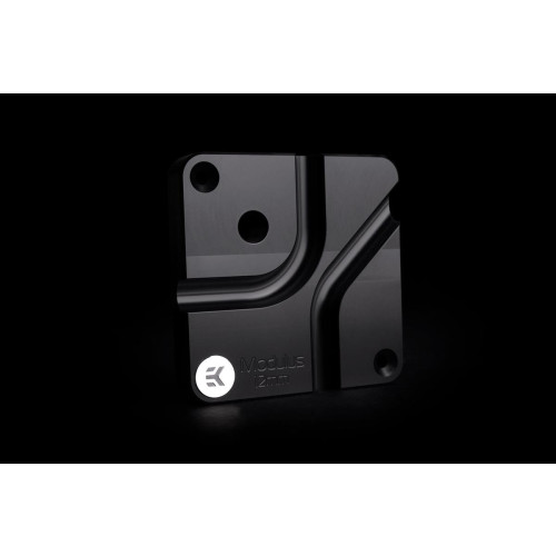 EK 3831109816103 narzędzie do gięcia rur/przewodów-22570366