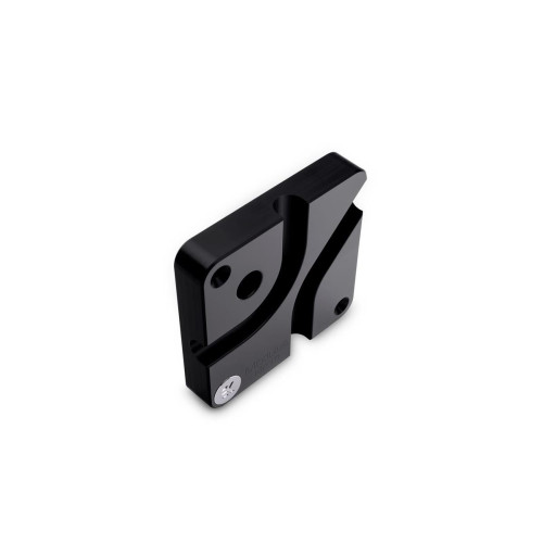 EK EK-Loop Zestaw do gięcia-22570371