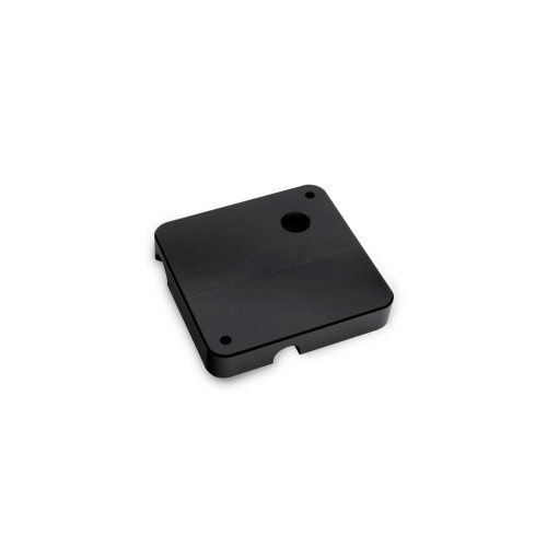 EK EK-Loop Zestaw do gięcia-22570372