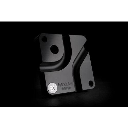 EK EK-Loop Zestaw do gięcia-22570373