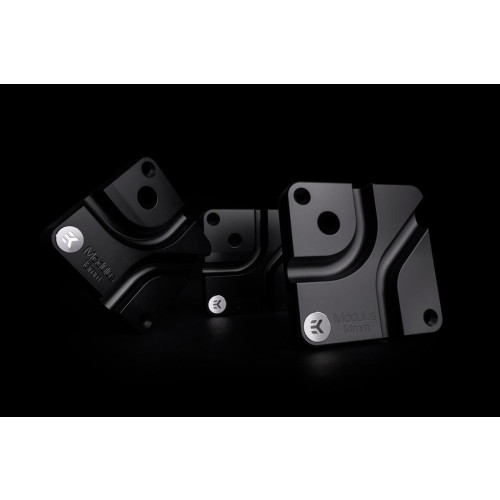 EK EK-Loop Zestaw do gięcia-22570374