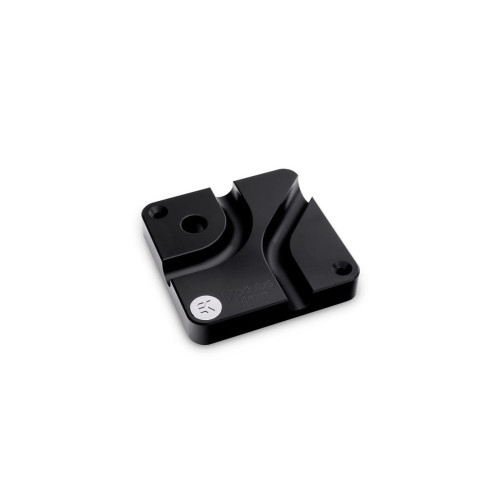 EK EK-Loop Zestaw do gięcia