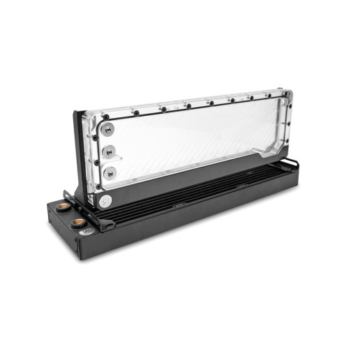EK Water Blocks 3831109825365 część / akcesorium do systemów chłodzenia komputerów Płyta montażowa-22570378