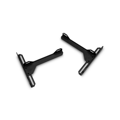 EK Water Blocks 3831109825365 część / akcesorium do systemów chłodzenia komputerów Płyta montażowa-22570381