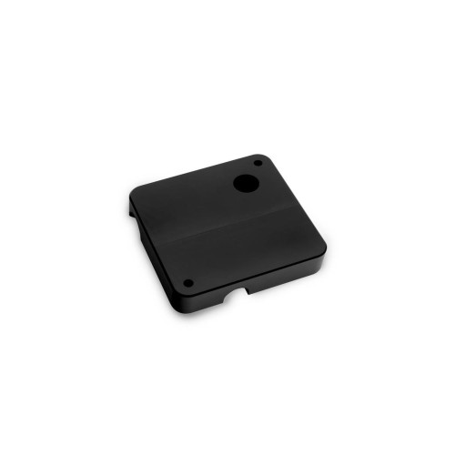 EK 3831109816127 część / akcesorium do systemów chłodzenia komputerów-22570384