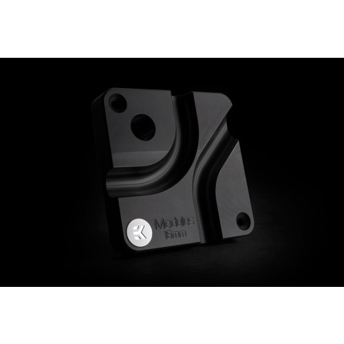 EK 3831109816127 część / akcesorium do systemów chłodzenia komputerów-22570385