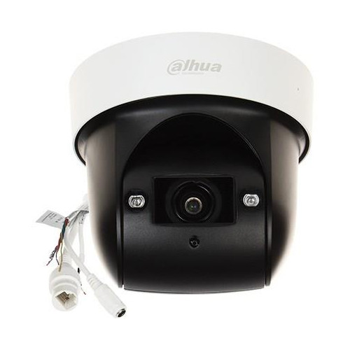 Dahua Technology DH-SD29404DB-GNY kamera przemysłowa Kopułowa Kamera bezpieczeństwa IP Wewnętrz i na wolnym powietrzu 2560 x 1440 px Sufit / Ściana