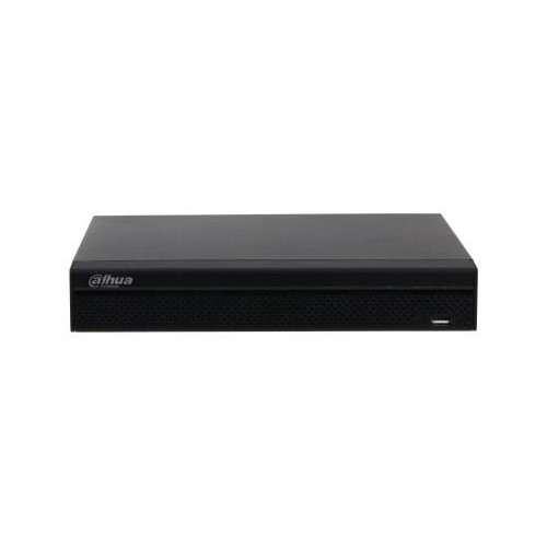 REJESTRATOR IP DAHUA NVR4108HS-4KS3-22571837