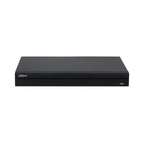 REJESTRATOR IP DAHUA NVR4216-4KS3-22571868