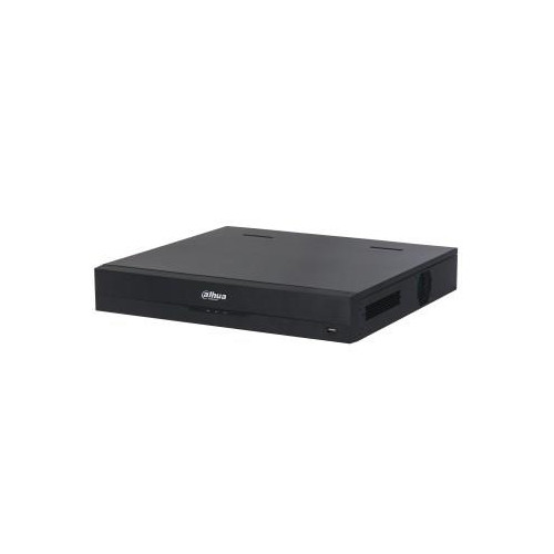 REJESTRATOR IP DAHUA NVR5464-EI-12997667