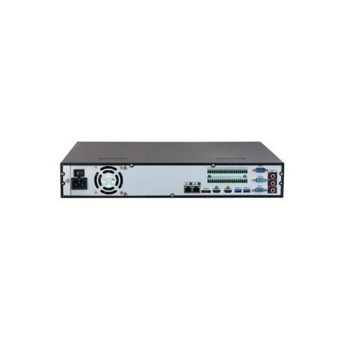 REJESTRATOR IP DAHUA NVR5464-EI-22571891