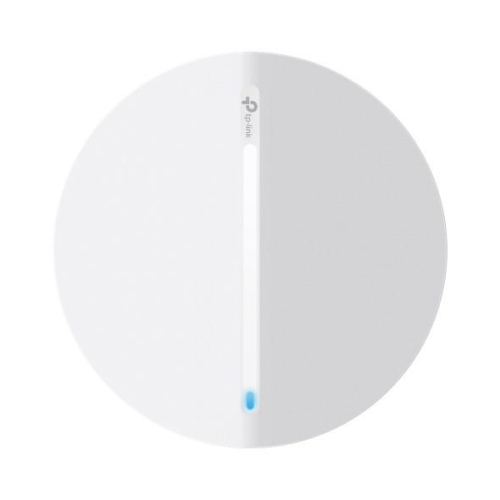 TP-Link Festa F65 3000 Mbit/s Biały Obsługa PoE