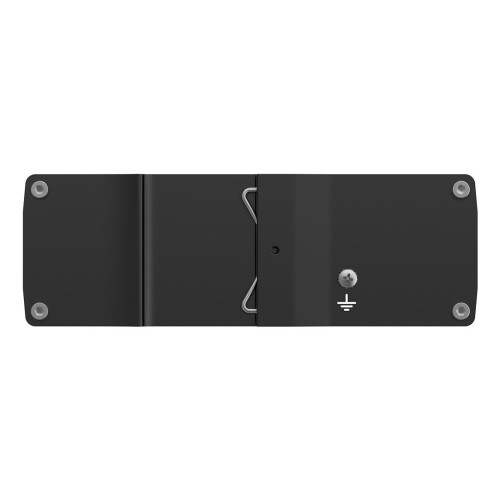 Przełącznik sieciowy Teltonika TSW200-22574940