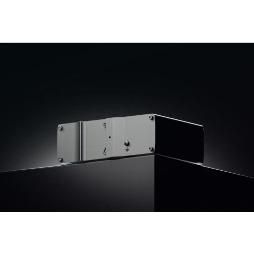 Przełącznik sieciowy Teltonika TSW200-22574943