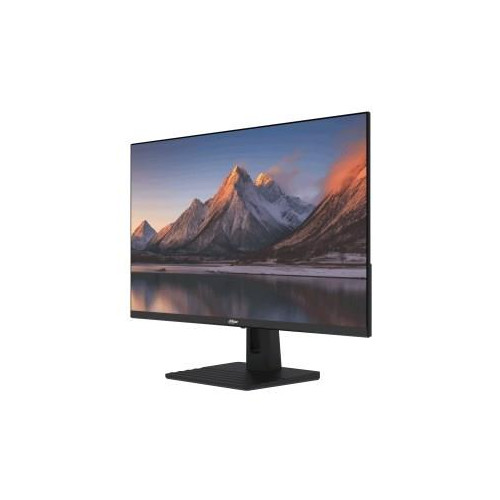 Monitor HDMI, DP, Audio LM27-C301B 27